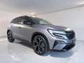 Renault Austral 2023 1.2 full hybrid Techno Esprit Alpine 200cv - thumbnail 1