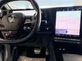 Renault Austral 2023 1.2 full hybrid Techno Esprit Alpine 200cv - thumbnail 15