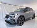 Renault Austral 2023 1.2 full hybrid Techno Esprit Alpine 200cv - thumbnail 4