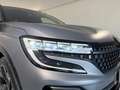 Renault Austral 2023 1.2 full hybrid Techno Esprit Alpine 200cv - thumbnail 3