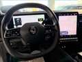 Renault Austral 2023 1.2 full hybrid Techno Esprit Alpine 200cv - thumbnail 14
