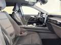 Renault Austral 2023 1.2 full hybrid Techno Esprit Alpine 200cv - thumbnail 9