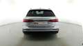Audi A6 Avant 50 3.0 tdi mhev Business Sport quattro tiptr Argento - thumbnail 5