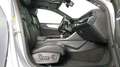 Audi A6 Avant 50 3.0 tdi mhev Business Sport quattro tiptr Argento - thumbnail 8