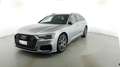 Audi A6 Avant 50 3.0 tdi mhev Business Sport quattro tiptr Argento - thumbnail 1
