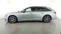 Audi A6 Avant 50 3.0 tdi mhev Business Sport quattro tiptr Argento - thumbnail 3