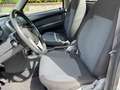 Tata Xenon 2.2 td 16v Cassone Lungo Pari Al Nuovo - thumbnail 5