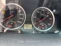Tata Xenon 2.2 td 16v Cassone Lungo Pari Al Nuovo - thumbnail 6