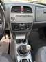 Tata Xenon 2.2 td 16v Cassone Lungo Pari Al Nuovo - thumbnail 7
