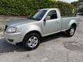 Tata Xenon 2.2 td 16v Cassone Lungo Pari Al Nuovo - thumbnail 2