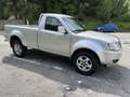 Tata Xenon 2.2 td 16v Cassone Lungo Pari Al Nuovo - thumbnail 1