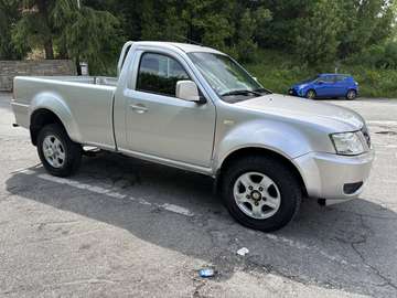 2.2 td 16v Cassone Lungo Pari Al Nuovo