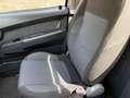 Tata Xenon 2.2 td 16v Cassone Lungo Pari Al Nuovo - thumbnail 8