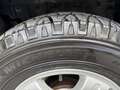 Tata Xenon 2.2 td 16v Cassone Lungo Pari Al Nuovo - thumbnail 9