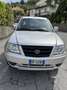 Tata Xenon 2.2 td 16v Cassone Lungo Pari Al Nuovo - thumbnail 4