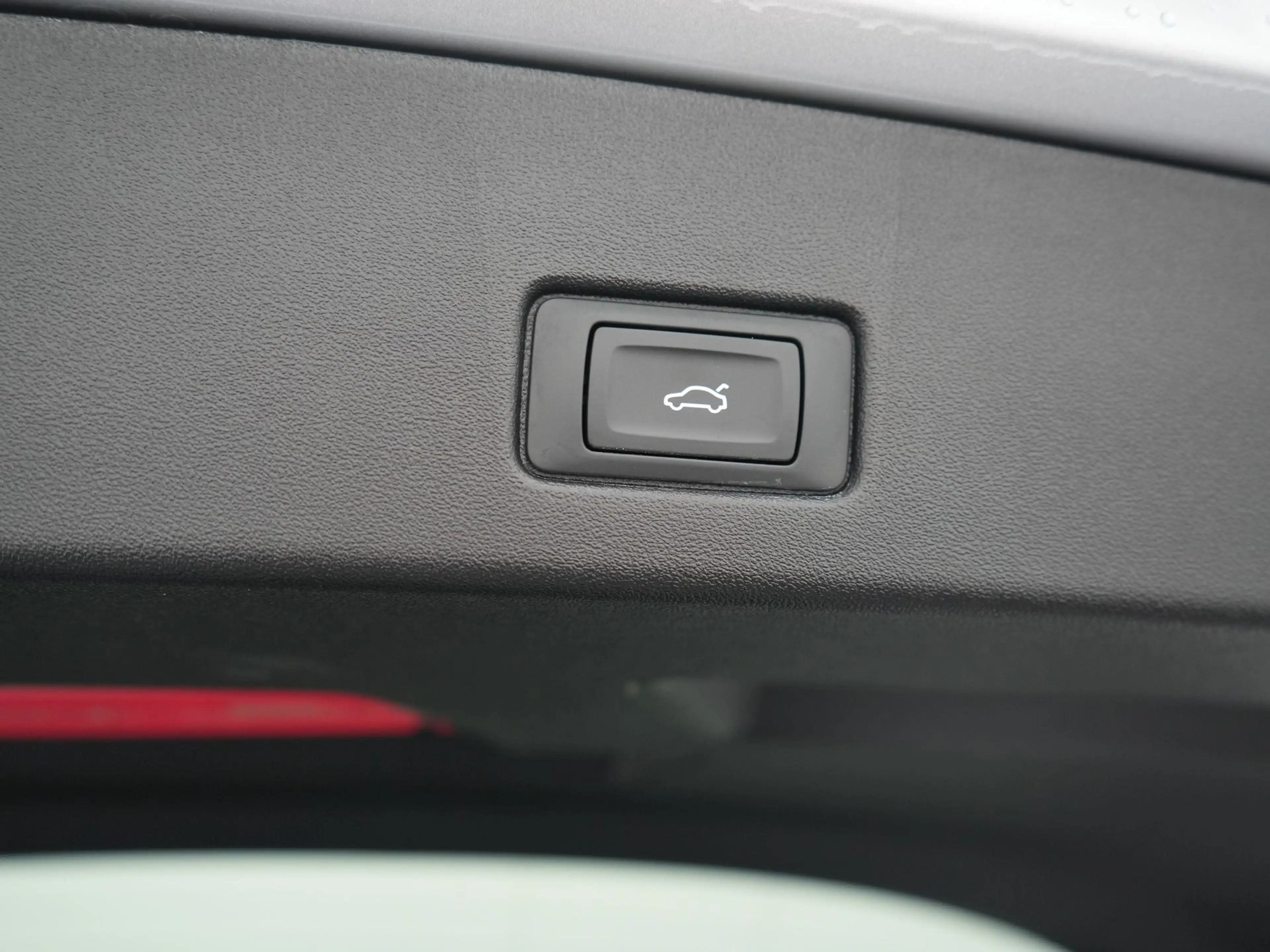 Audi Q4 e-tron 40 S Line 77 kWh 204pk Dealer O.H. | Panodak | Ada — photo 22