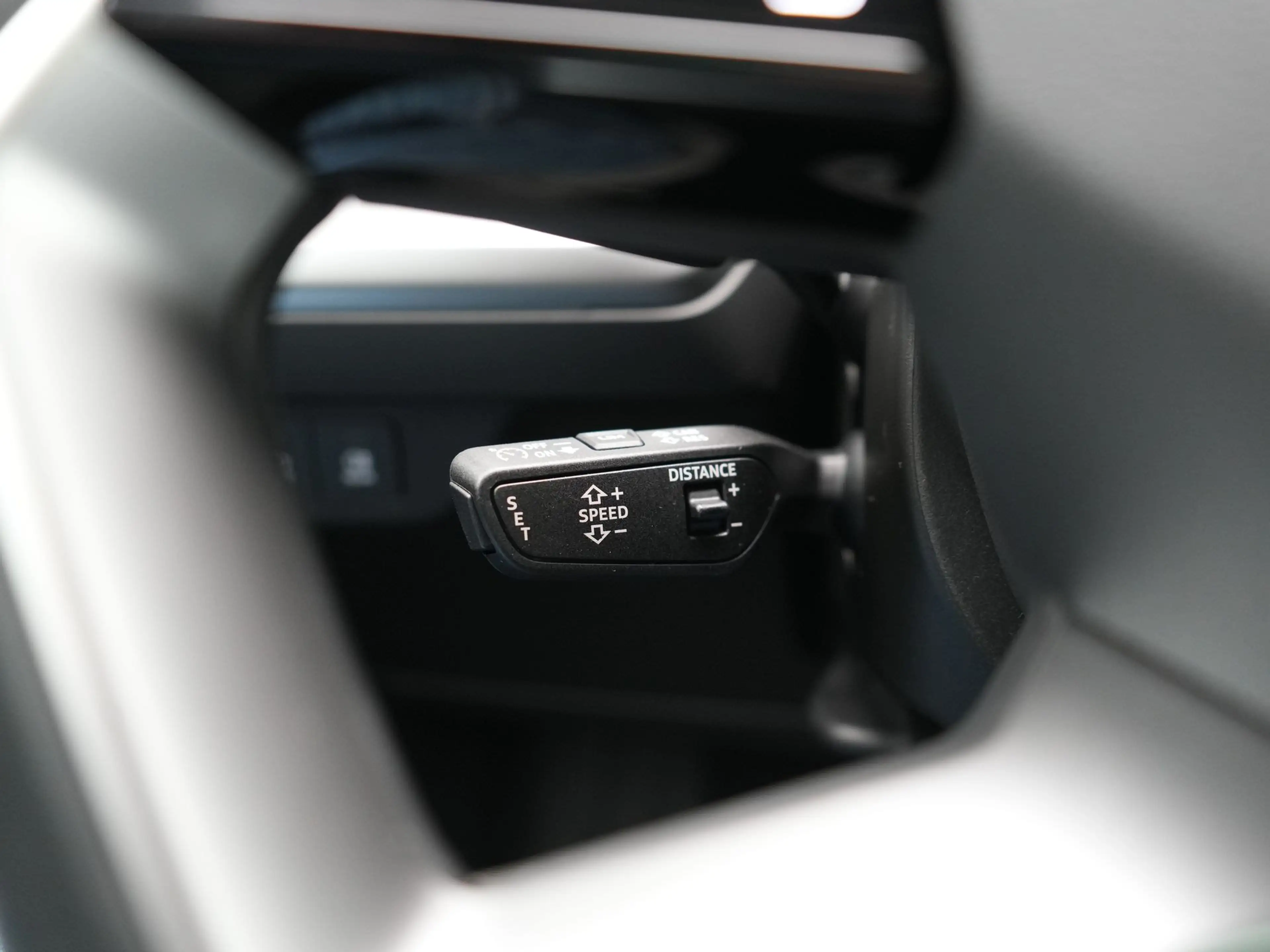 Audi Q4 e-tron 40 S Line 77 kWh 204pk Dealer O.H. | Panodak | Ada — photo 12