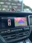 Porsche Macan 2.0 Gris - thumbnail 14