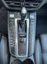 Porsche Macan 2.0 Gris - thumbnail 12