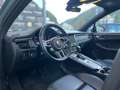 Porsche Macan 2.0 Gris - thumbnail 7