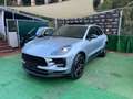 Porsche Macan 2.0 Gris - thumbnail 3