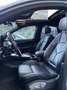 Porsche Macan 2.0 Gris - thumbnail 8