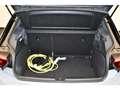 Volkswagen ID.3 Pro Performance Matrix/ACC Grau - thumbnail 9
