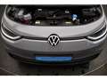 Volkswagen ID.3 Pro Performance Matrix/ACC Grau - thumbnail 10