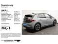 Volkswagen ID.3 Pro Performance Matrix/ACC Grau - thumbnail 2