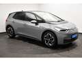 Volkswagen ID.3 Pro Performance Matrix/ACC Grau - thumbnail 12