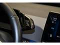 Volkswagen ID.3 Pro Performance Matrix/ACC Grau - thumbnail 6