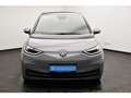 Volkswagen ID.3 Pro Performance Matrix/ACC Grau - thumbnail 16