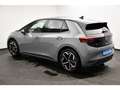 Volkswagen ID.3 Pro Performance Matrix/ACC Grau - thumbnail 13