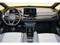 Volkswagen ID.3 Pro Performance Matrix/ACC Grau - thumbnail 4