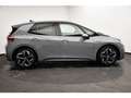 Volkswagen ID.3 Pro Performance Matrix/ACC Grau - thumbnail 15