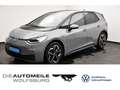Volkswagen ID.3 Pro Performance Matrix/ACC Grau - thumbnail 1