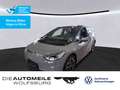 Volkswagen ID.3 Pro Performance Matrix/ACC Grau - thumbnail 1