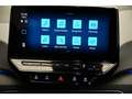Volkswagen ID.3 Pro Performance Matrix/ACC Grau - thumbnail 7