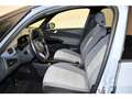 Volkswagen ID.3 Pro Performance Matrix/ACC Grau - thumbnail 3