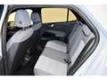 Volkswagen ID.3 Pro Performance Matrix/ACC Grau - thumbnail 8