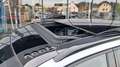 Peugeot 308 1.2 Hybrid 145 SW GT (EURO 6e) Weiß - thumbnail 11