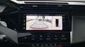 Peugeot 308 1.2 Hybrid 145 SW GT (EURO 6e) Weiß - thumbnail 23