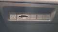 Peugeot 308 1.2 Hybrid 145 SW GT (EURO 6e) Weiß - thumbnail 17
