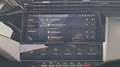 Peugeot 308 1.2 Hybrid 145 SW GT (EURO 6e) Weiß - thumbnail 26