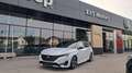 Peugeot 308 1.2 Hybrid 145 SW GT (EURO 6e) Weiß - thumbnail 1