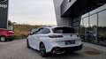 Peugeot 308 1.2 Hybrid 145 SW GT (EURO 6e) Weiß - thumbnail 4
