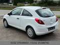 Opel Corsa D Selection EURO 5 Weiß - thumbnail 11