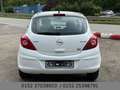 Opel Corsa D Selection EURO 5 Weiß - thumbnail 10