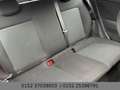 Opel Corsa D Selection EURO 5 Weiß - thumbnail 8