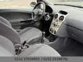 Opel Corsa D Selection EURO 5 Weiß - thumbnail 6